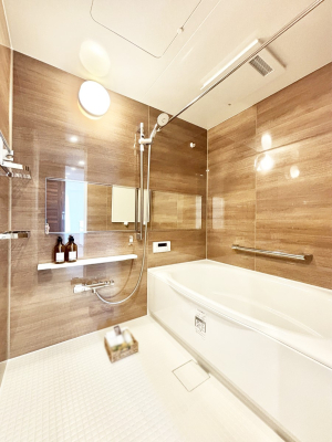 ���� �������������͋C�ł�����肨��������������o�X���[��