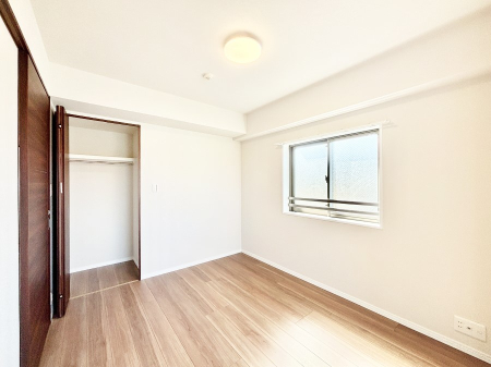 ���̑����� ���� �������Ƃɐ݂������[�͏Z�݂₷���ւ̂������