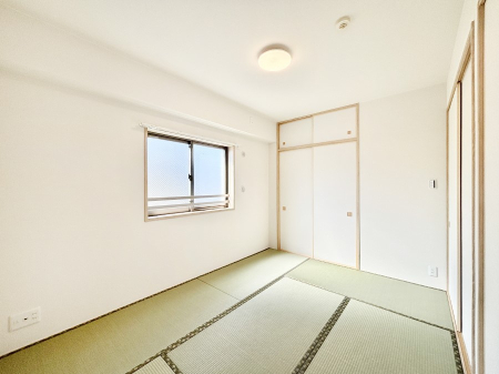 ���̑����� �����̕�炵�ɖ����ƈ��炬�������炵�Ă����a��