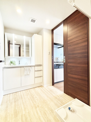 ���̑� ���邢���ʏ��͖����̐g�x�x���y�����ł����Ⴂ�����ł��B