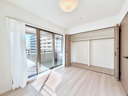 ���̑����� ���[�X�y�[�X�t���ŕ����X�b�L���I�v���C�x�[�g���Ԃ��[���I  