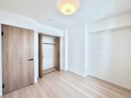 �q������ ���������̃X�y�[�X�A�ǂ�Ȃ������ɂ��邩�Ƃ��Ă��y���݂ł��ˁB