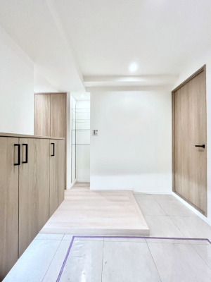 ���� ���Ƒ��₨�q�l���C�����悭���o�}���I�L�X��Ԃ̌��ցI