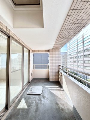 �o���R�j�[ �S�n�悢���������Ȃ��炨���󕨂����������ł�