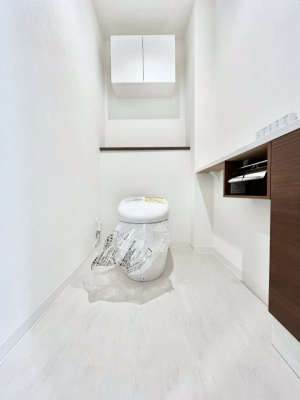 �g�C�� �X�b�L���Ƃ����f�U�C���ŏȃX�y�[�X���������B�|�������₷���^���N���X�g�C���B