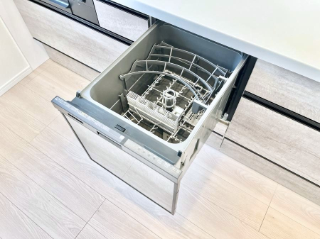 ���̑����� �ʓ|�Ȃ��ЂÂ��͐H��@�ɂ��C���I�Ǝ��̕��S�������āA���Ԃɂ��C�����ɂ���Ƃ肪�ł��܂��B