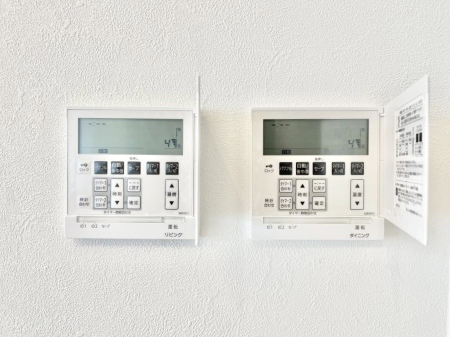 ���̑����� ���g�[�t���œ~���|�J�|�J�B���Ƒ��̌e���̃X�y�[�X�ɂȂ�܂��ˁB