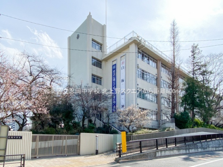 ���ӊ� ���w�Z 800m �䓌�旧�E�����w�Z