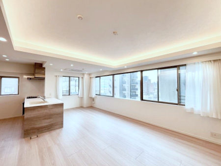 ���̑����� �Ƒ��̂Ȃ�����؂ɂ����_�C�j���O