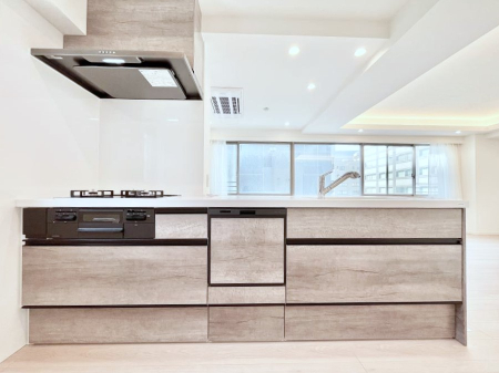 �L�b�`�� �H��@�E�򐅊�E�R�c���R�����Ȃǃf�U�C�������@�\�������˔������V�X�e���L�b�`���I