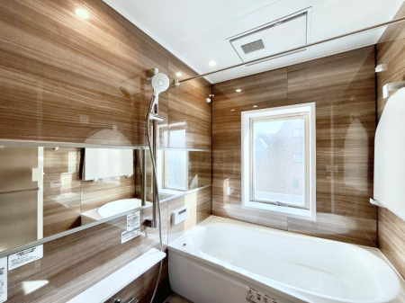 ���� �������������͋C�ł�����肨��������������o�X���[��