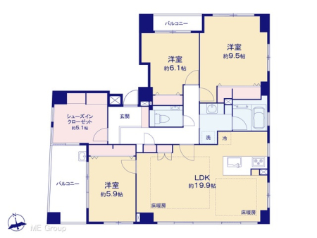  �}�ʂƈقȂ�ꍇ�͌�����D��