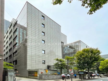 ���ӊ� �a�@ 1000m �O�y�a�@