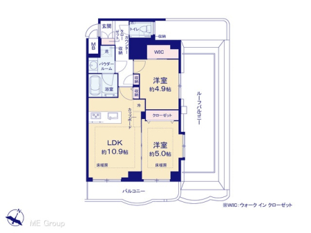  �}�ʂƈقȂ�ꍇ�͌�����D��