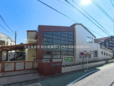 ���ӊ� �c�t���E�ۈ牀 930m �����ۈ珊