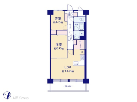  �}�ʂƈقȂ�ꍇ�͌�����D��