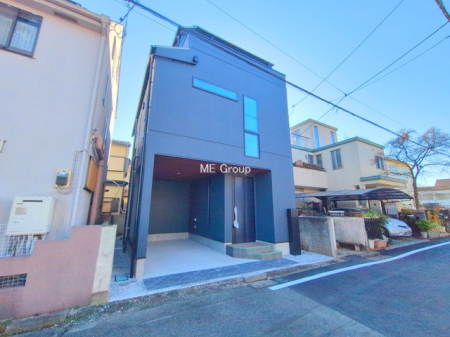 ���ӊ� �w 1840m JR�u�����v�w