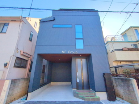 ���ӊ� ���w�Z 1000m �������s����񏬊w�Z