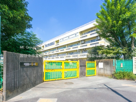 ���ӊ� �a�@ 2460m ���쑊�ݕa�@