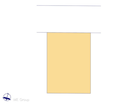  �}�ʂƈقȂ�ꍇ�͌�����D��