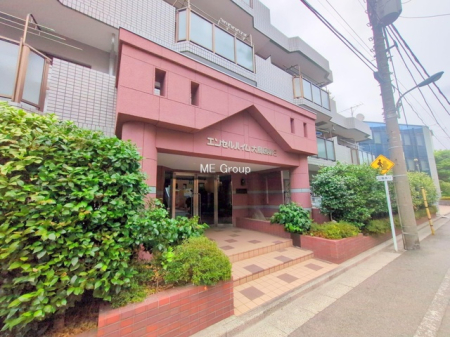 �G���g�����X -