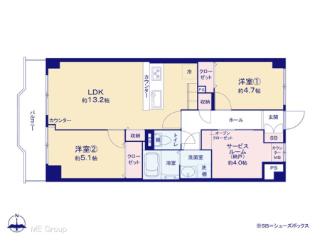  �}�ʂƈقȂ�ꍇ�͌�����D��