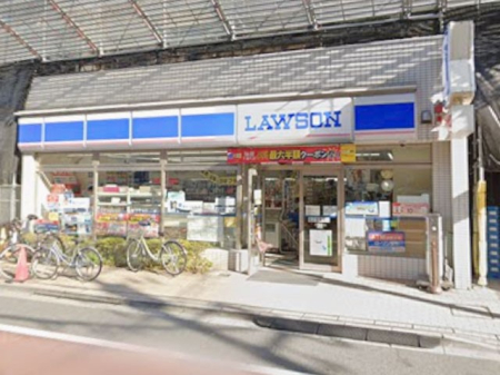 ���ӊ� �R���r�j 80m ���[�\���k�擌�\��񒚖ړX