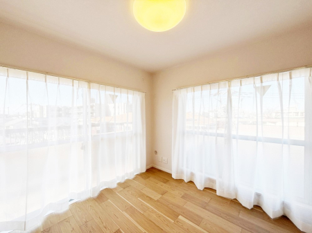 ���̑����� �o���R�j�[���J�������v���X���Ă����m��