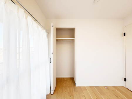 �Q�� ���[���[�����Ă���̂ŋ��Z�X�y�[�X���L�X�g���܂�