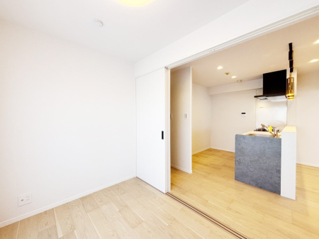 �q������ ���r���O�אڂ̗m���͌��Ƃ��Ă����p�ł��܂�