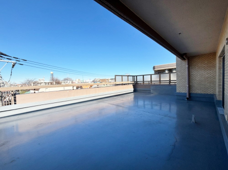 �o���R�j�[ �J�������郋�[�t�o���R�j�[