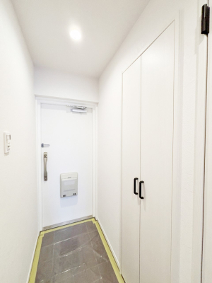 ���� �Ƒ��̋A��₨�q�l�������������}���錺��