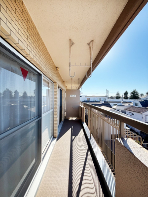 �o���R�j�[ ���ʂ��̗ǂ��o���R�j�[