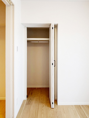 ���[ ���[�͂���N���[�[�b�g