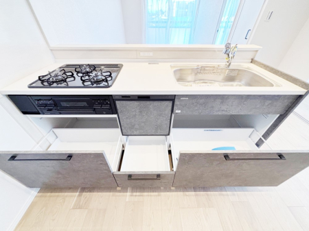 ���̑����� �g���₷����D�悵���X���C�h�����[�^�C�v�I