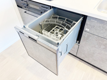 ���̑����� �ʓ|�Ȃ��ЂÂ��͐H��@�ɂ��C���I�Ǝ��̕��S�������āA���Ԃɂ��C�����ɂ���Ƃ肪�ł��܂��B