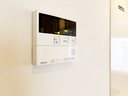 ���̑����� �����탊���R���ŉƎ����X���[�Y�ɁB