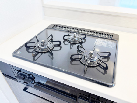 ���̑����� �O���K�X�R�����ł���������C�ɂ͂��ǂ肻��  