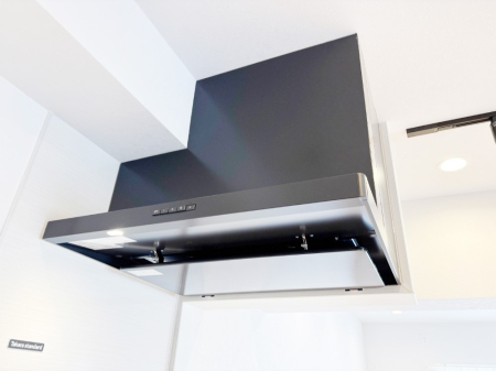 ���̑����� ��{�I�Ȃ������̓t�B���^�[�̂݁I�������̂��₷�������͂ł��B