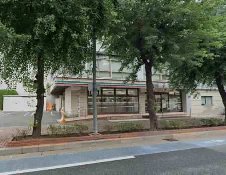 ���ӊ� �R���r�j 500m �Z�u��-�C���u�� ���n�����m�s�s�r���X