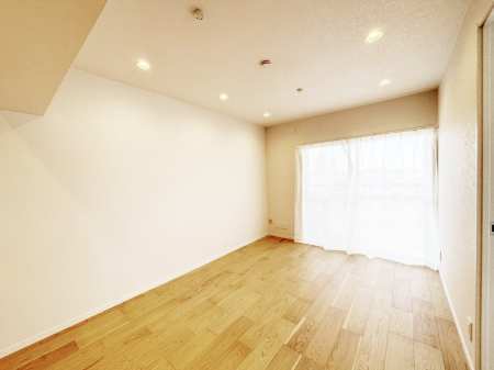 ���r���O �傫�ȑ����炽���Ղ�̗z���ƕ����������郊�r���O