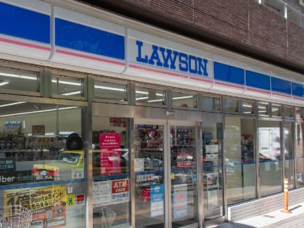 ���ӊ� �R���r�j 80m ���[�\�� �a�J���˓񒚖ړX