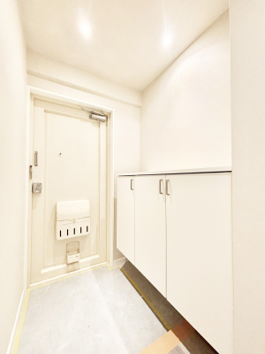 ���� �Ƒ��̋A��₨�q�l�������������}���錺��