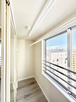 ���̑� ���邢�T�����[��