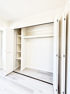 ���[ �S�����N���[�[�b�g�t��