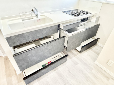 ���̑����� �g���₷����D�悵���X���C�h�����[�^�C�v�I