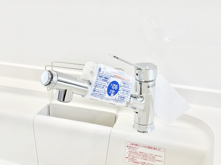 ���̑����� ���ł������Ȃ��������������B��̐����Ő������Ə򐅂��g�������B