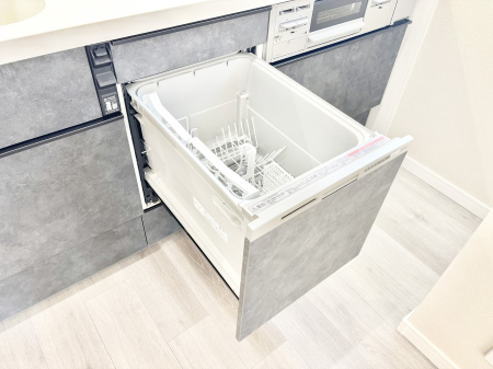 ���̑����� �ʓ|�Ȃ��ЂÂ��͐H��@�ɂ��C���I�Ǝ��̕��S�������āA���Ԃɂ��C�����ɂ���Ƃ肪�ł��܂��B