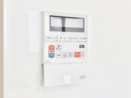 ���̑����� �����탊���R���ŉƎ����X���[�Y�ɁB