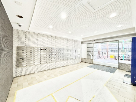 ���̑� ���L�ݔ��[��